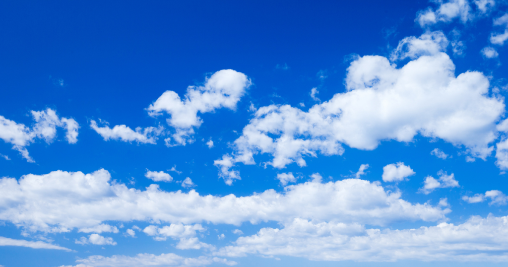 ケロウナとカルガリー、住んでみて全然違った街の空気