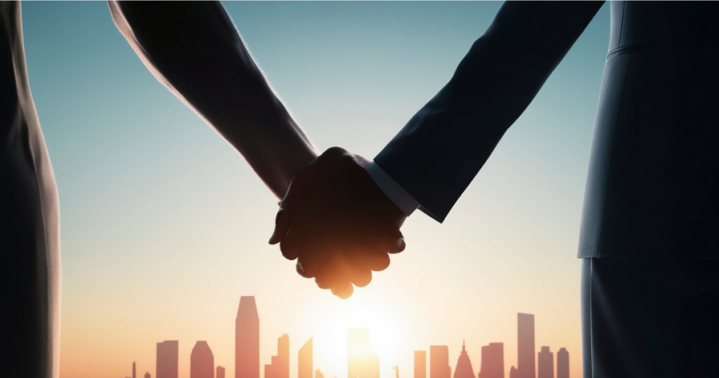 英語を使う生活に慣れていても、日本人と話したくなる瞬間がある