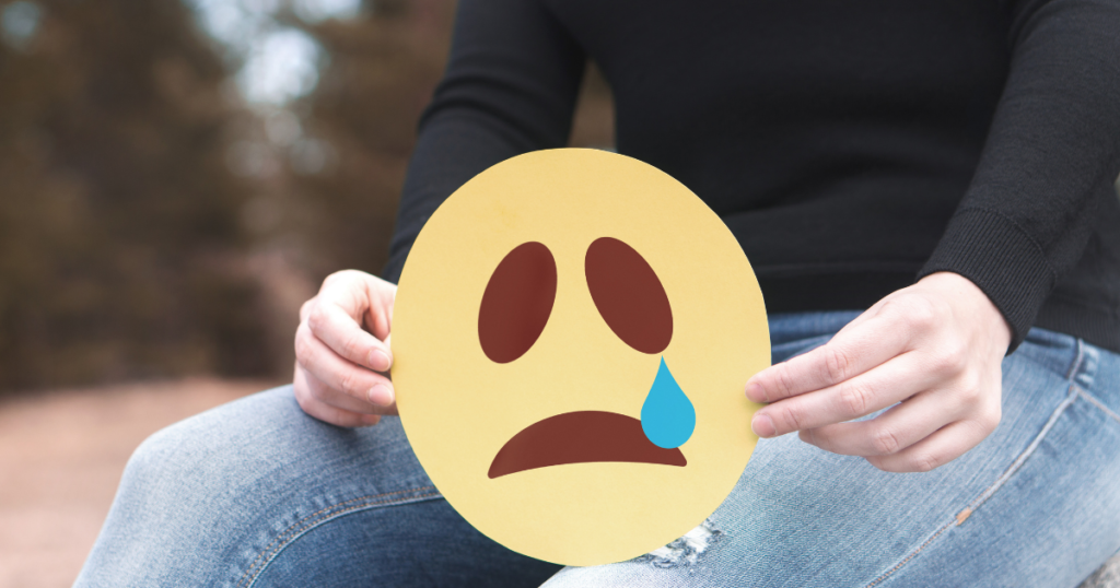 カルガリーに来て、日本人が本当に一人もいないと思った話