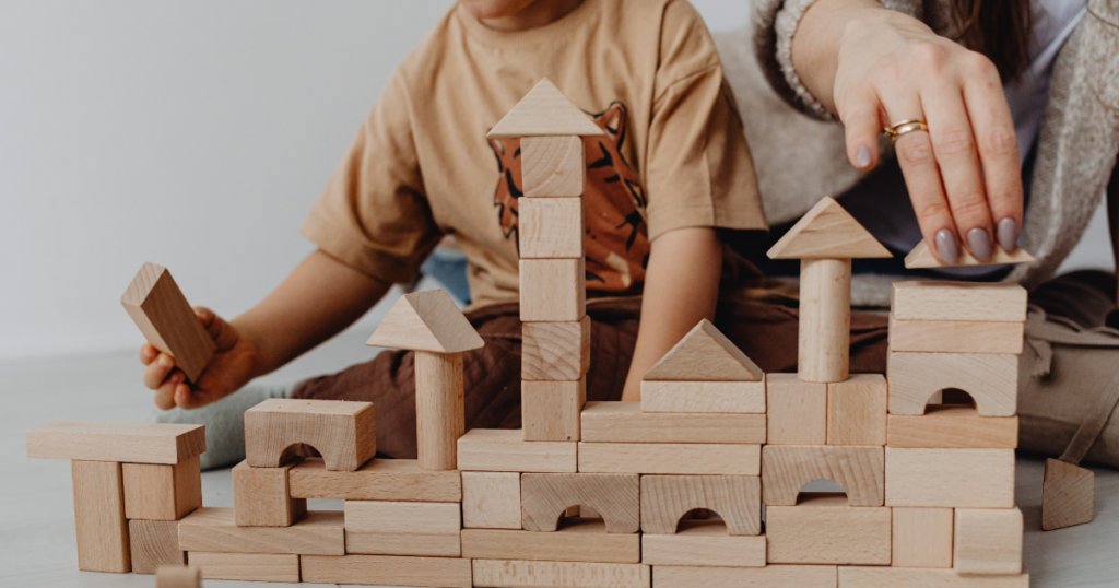 英語が問題なくても、海外生活が楽とは限らなかった